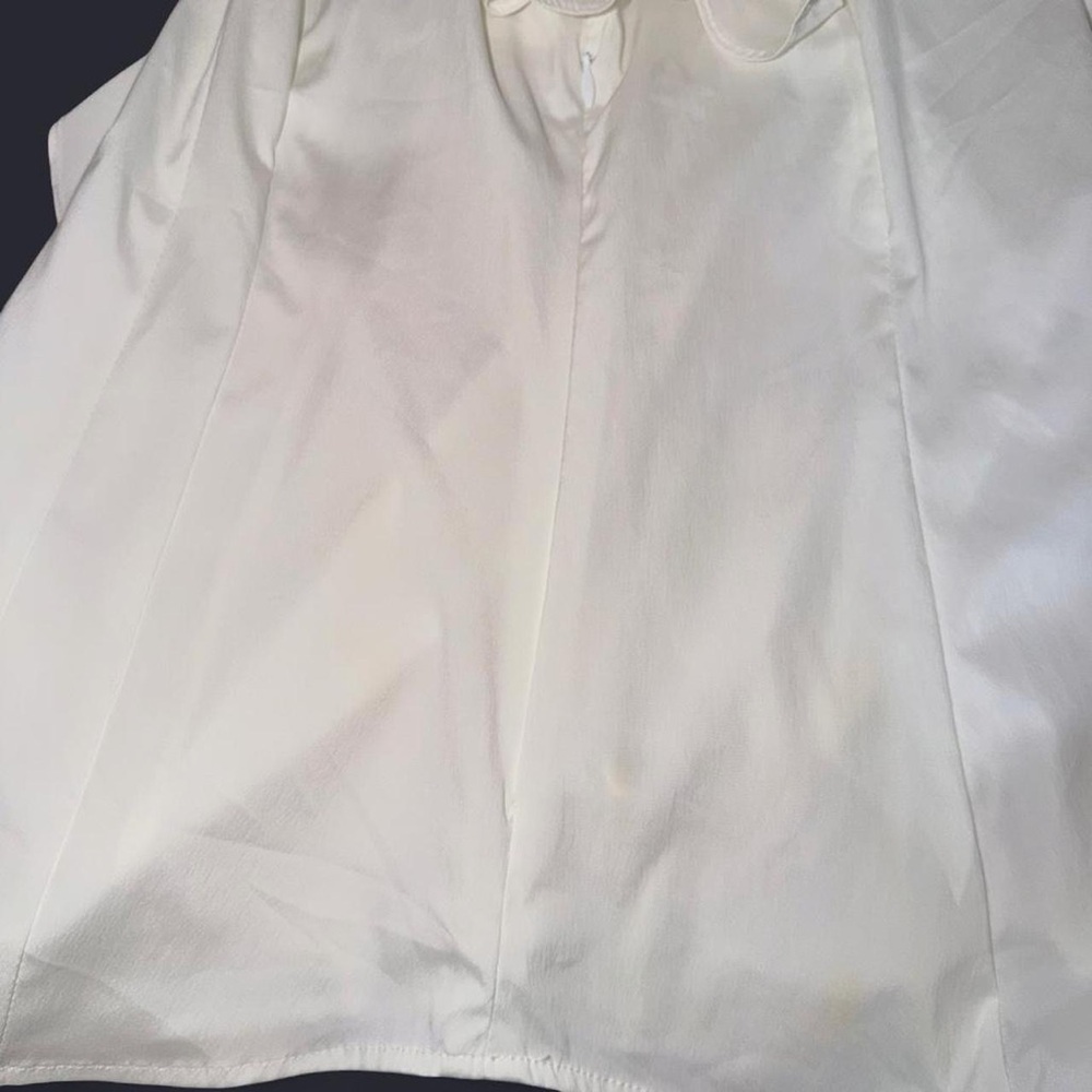 Sold - Picture 5 of 5